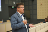 240921_alumni_konf_kkkt9388.jpg