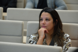 240921_alumni_konf_kkkt9401.jpg