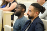 240921_alumni_konf_kkkt9410.jpg