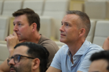 240921_alumni_konf_kkkt9417.jpg