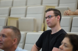 240921_alumni_konf_kkkt9419.jpg
