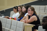 240921_alumni_konf_kkkt9420.jpg