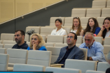 240921_alumni_konf_kkkt9428.jpg