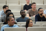 240921_alumni_konf_kkkt9462.jpg