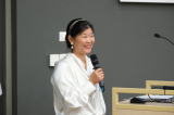 240921_alumni_konf_kkkt9474.jpg