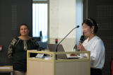 240921_alumni_konf_kkkt9501.jpg