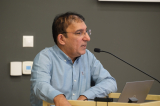 240921_alumni_konf_kkkt9544.jpg