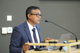 240921_alumni_konf_kkkt9555.jpg