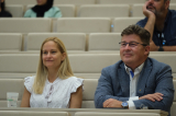 240921_alumni_konf_kkkt9558.jpg