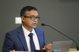 240921_alumni_konf_kkkt9561.jpg