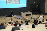 240921_alumni_konf_kkkt9596.jpg