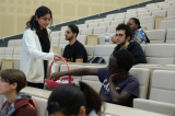 240921_alumni_konf_kkkt9597.jpg
