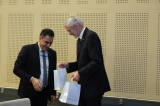 240921_alumni_konf_kkkt9606.jpg