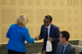 240921_alumni_konf_kkkt9611.jpg