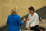240921_alumni_konf_kkkt9612.jpg