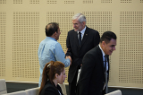 240921_alumni_konf_kkkt9617.jpg