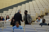 240921_alumni_konf_kkkt9623.jpg