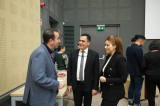 240921_alumni_konf_kkkt9636.jpg