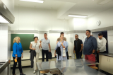 240921_alumni_konf_kkkt9648.jpg