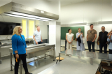 240921_alumni_konf_kkkt9653.jpg