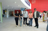 240921_alumni_konf_kkkt9676.jpg
