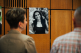 20240921_alumni_142_kerekes.jpg