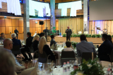 240921_alumni_gala_kkkt9688.jpg
