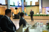 240921_alumni_gala_kkkt9691.jpg