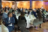 240921_alumni_gala_kkkt9692.jpg