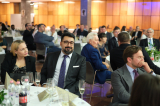 240921_alumni_gala_kkkt9696.jpg