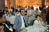 240921_alumni_gala_kkkt9698.jpg