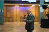 240921_alumni_gala_kkkt9699.jpg