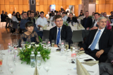 240921_alumni_gala_kkkt9708.jpg