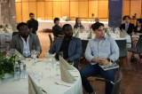 240921_alumni_gala_kkkt9726.jpg