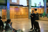 240921_alumni_gala_kkkt9737.jpg