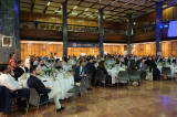 240921_alumni_gala_kkkt9742.jpg