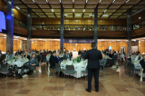 240921_alumni_gala_kkkt9745.jpg
