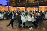 240921_alumni_gala_kkkt9747.jpg