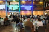 240921_alumni_gala_kkkt9753.jpg
