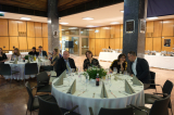 240921_alumni_gala_kkkt9758.jpg