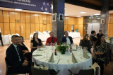 240921_alumni_gala_kkkt9759.jpg