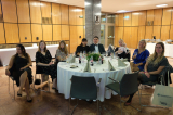 240921_alumni_gala_kkkt9761.jpg
