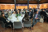 240921_alumni_gala_kkkt9767.jpg