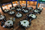 240921_alumni_gala_kkkt9772.jpg