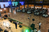 240921_alumni_gala_kkkt9776.jpg