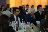 240921_alumni_gala_kkkt9796.jpg