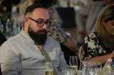 240921_alumni_gala_kkkt9797.jpg