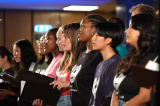 240921_alumni_gala_kkkt9800.jpg