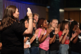 240921_alumni_gala_kkkt9805.jpg