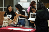 240921_alumni_gala_kkkt9820.jpg